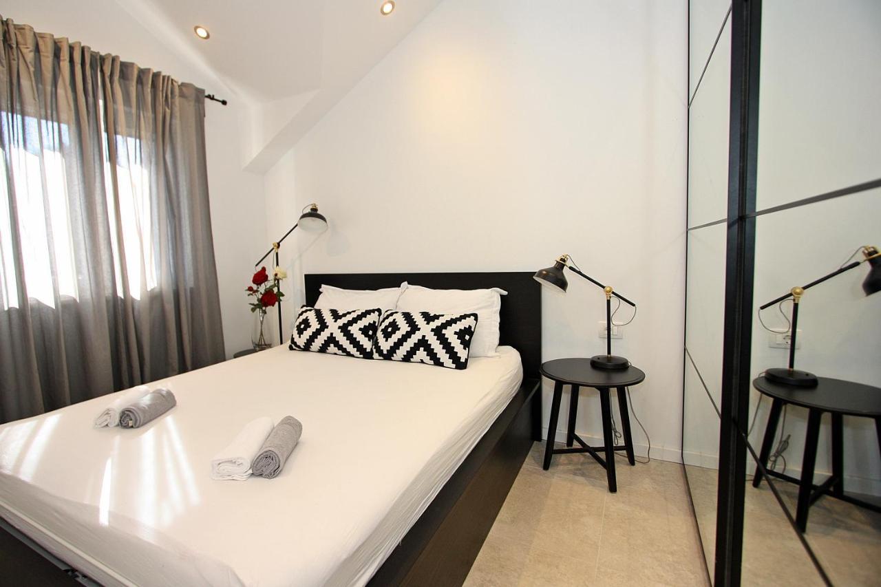 Apartman Gajka Supetar Εξωτερικό φωτογραφία