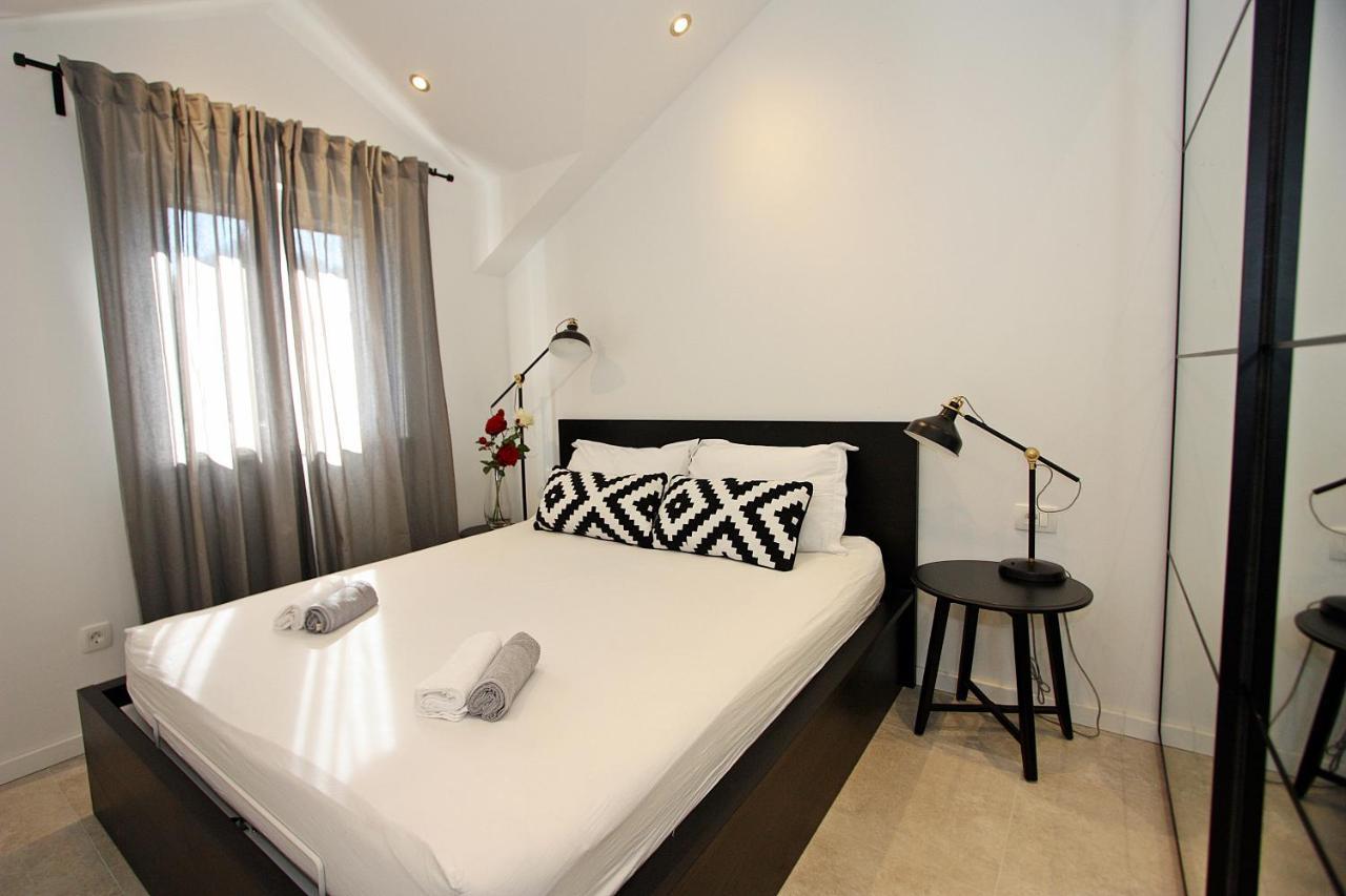 Apartman Gajka Supetar Εξωτερικό φωτογραφία